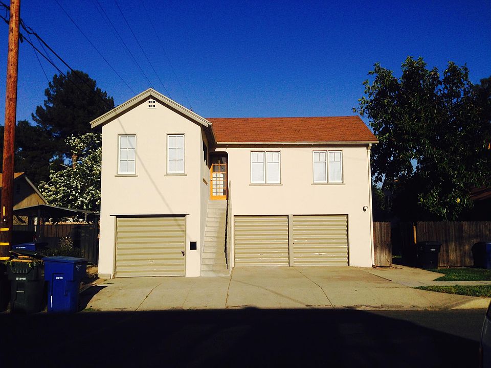 1st image of 1012 N Columbia Ave