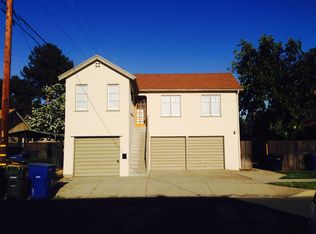 1012 N Columbia Ave, Ontario, CA 91764