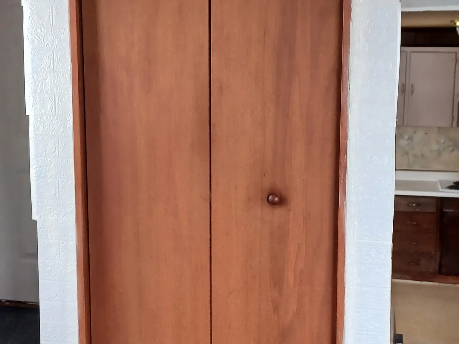 1 bed, $700 — Photo 4