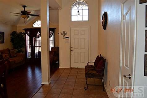 5th image of 1211 Westridge Dr