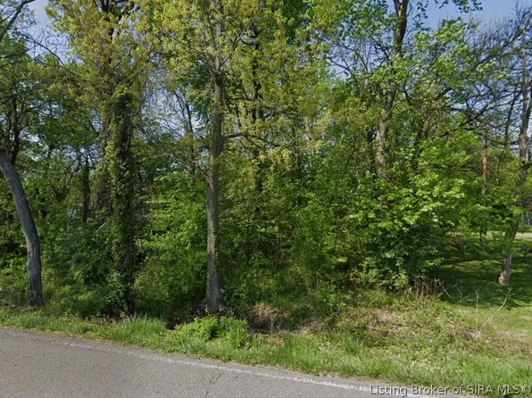 3517 Kamer Miller Road, New Albany, IN 47150
