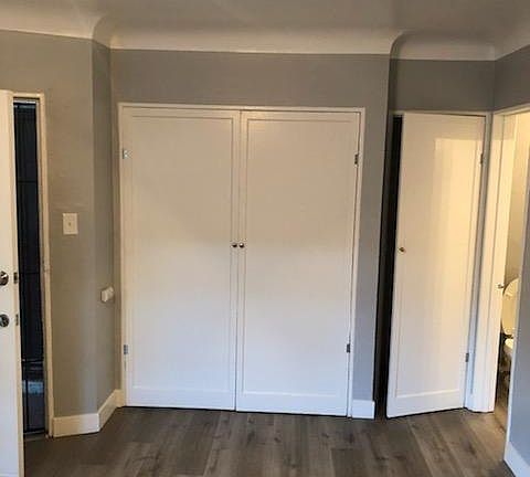 4th image of 636 Linden Ave APT 6