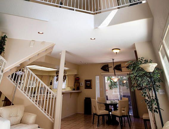 2nd image of 10223 N 12th Pl Unit 3