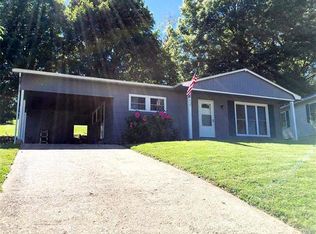 434 W 12th St, Hermann, MO 65041