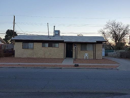 1st image of 5712 Sun Valley Dr