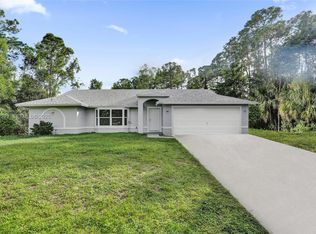 Acreage, Loxahatchee, FL 33470