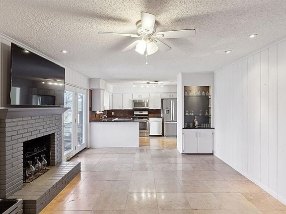 5th image of 2543 W Kiest Blvd