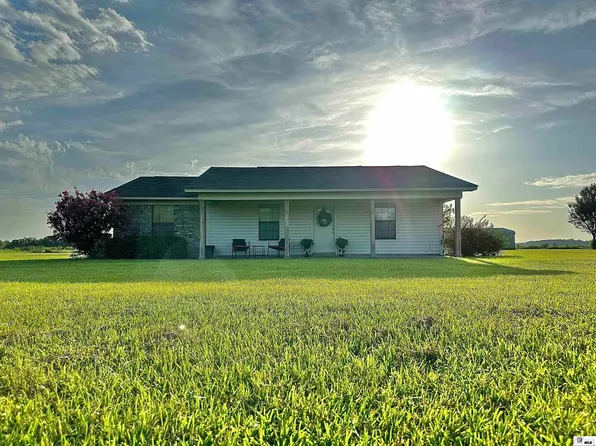 190 Williams Ln, Rayville, LA 71269