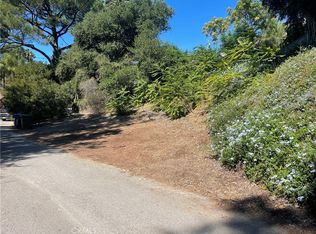 0 Tranquil Dr #163, Tujunga, CA 91042