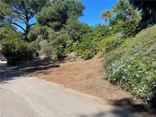 0 Tranquil Dr #163, Tujunga, CA 91042