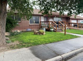 176 6th St, Wells, NV 89835