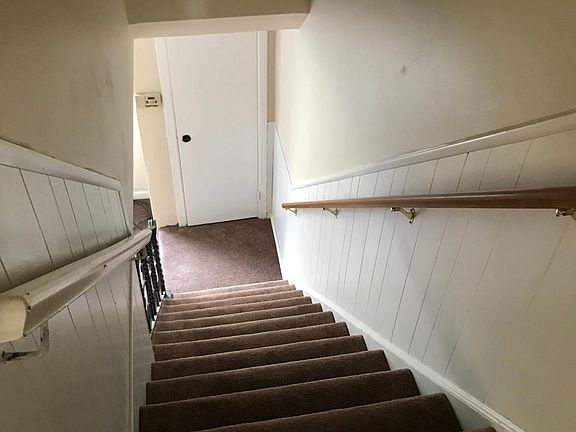 5th image of 410 Spruce St