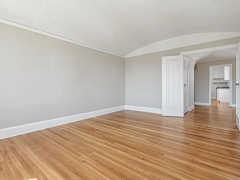 2969 Jackson St #403 — Photo 5