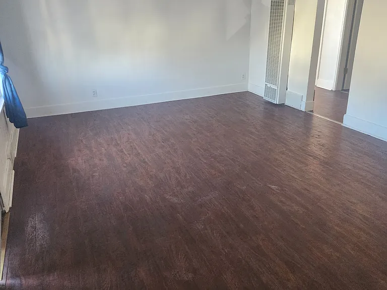 1333 High St #A — Photo 2