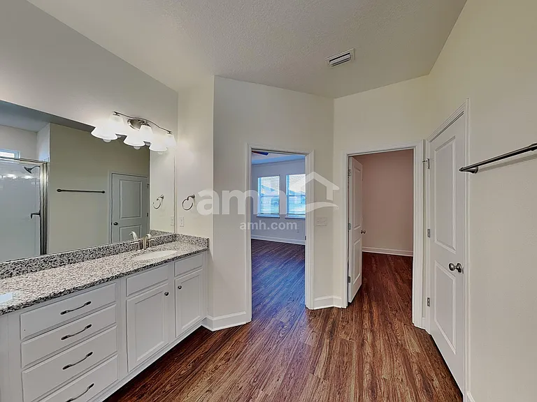 524 Pine Terrace Dr — Photo 12