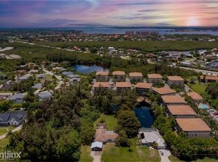 14250 A And W Bulb Rd, Fort Myers, FL 33908