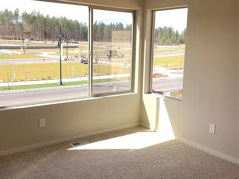 32809 Maple Ave SE #95 — Photo 6