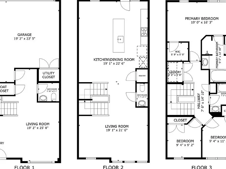 9158 Power House Rd — Photo 36
