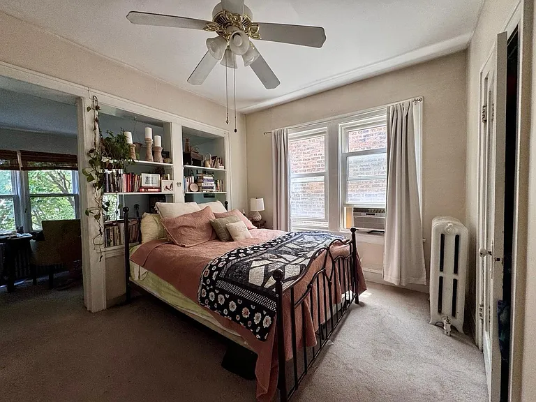 2113 N Humboldt Blvd #2R — Photo 10
