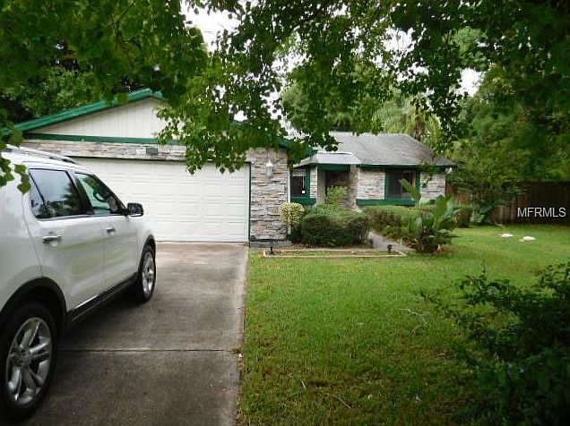 1st image of 7953 Murcott Cir