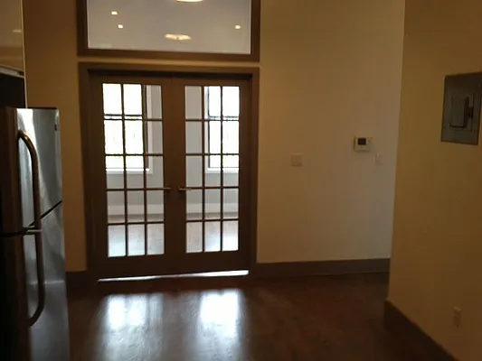 Rented by null | media 10