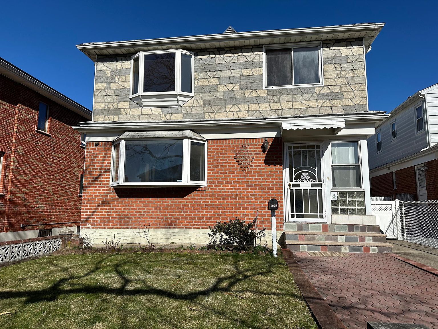 6923 226th St, Flushing, NY 11364 Zillow