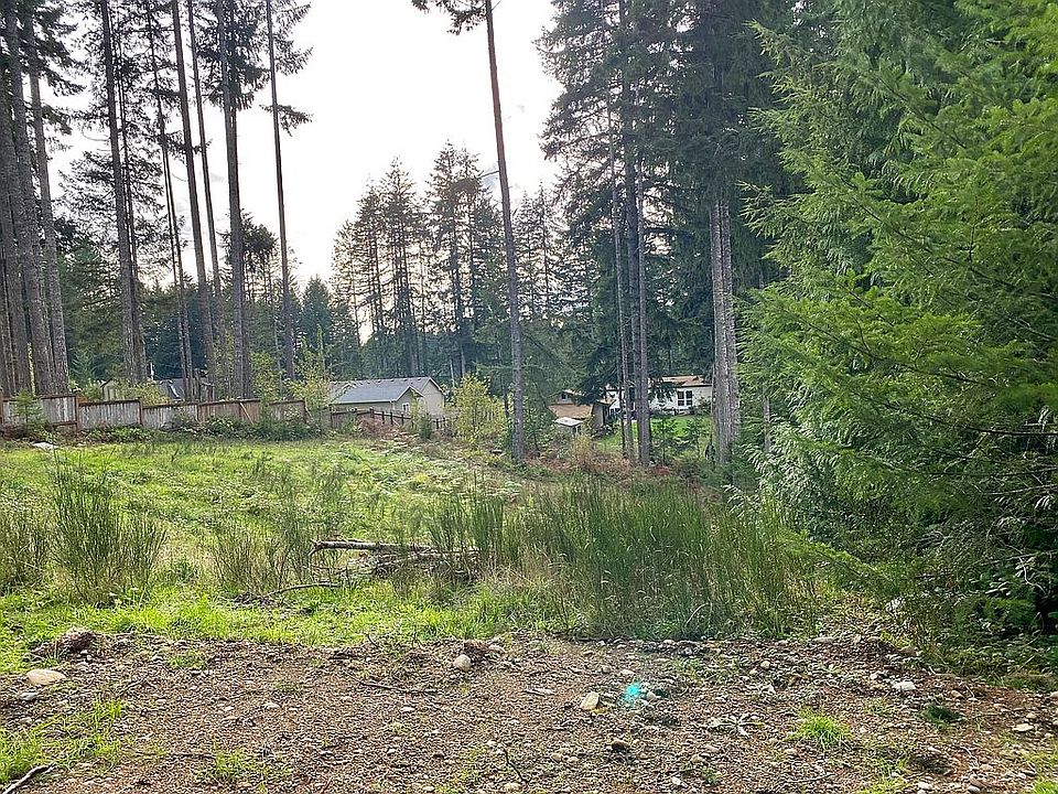 1st image of 12831 Burchard Dr SW