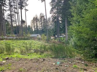 12831 Burchard Dr SW, Pt Orchard, WA 98367