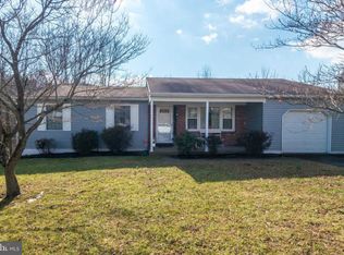 344 Lenape Ln, Chalfont, PA 18914