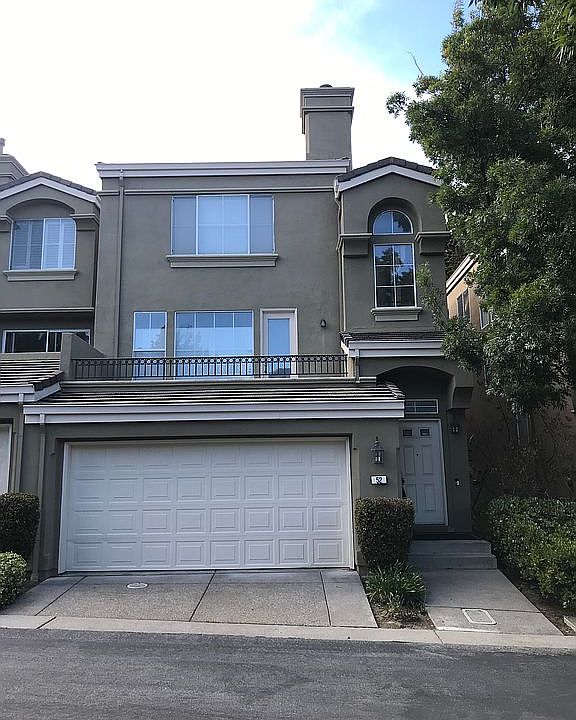 1st image of 52 Windcrest Ln