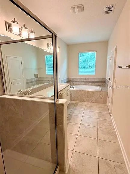 4580 Storytelling Way — Photo 21