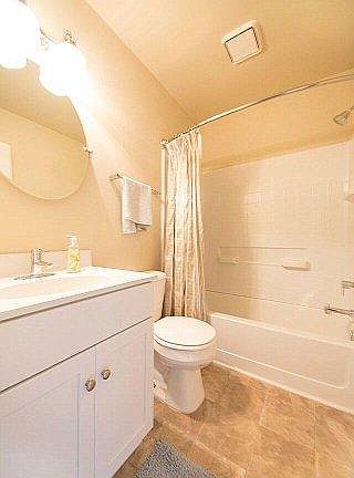 2nd image of 2370 Harpoon Ct #26