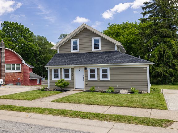 2nd image of 3986 W Walworth Rd