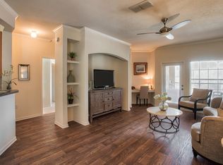 1950 Pebble Ridge Ln #2207, Sanford, FL 32771