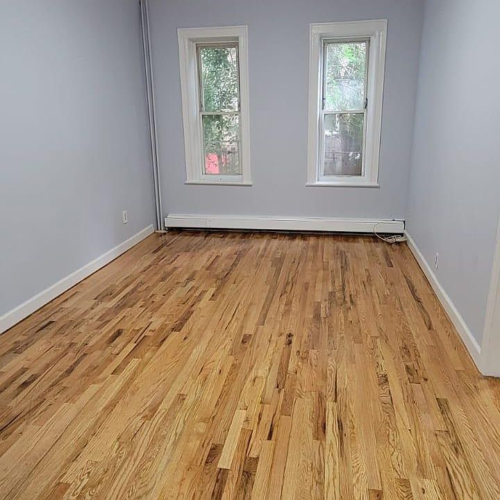 1st image of 237 Lexington Ave #1D