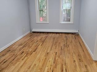 237 Lexington Ave #1D, Jersey City, NJ 07304