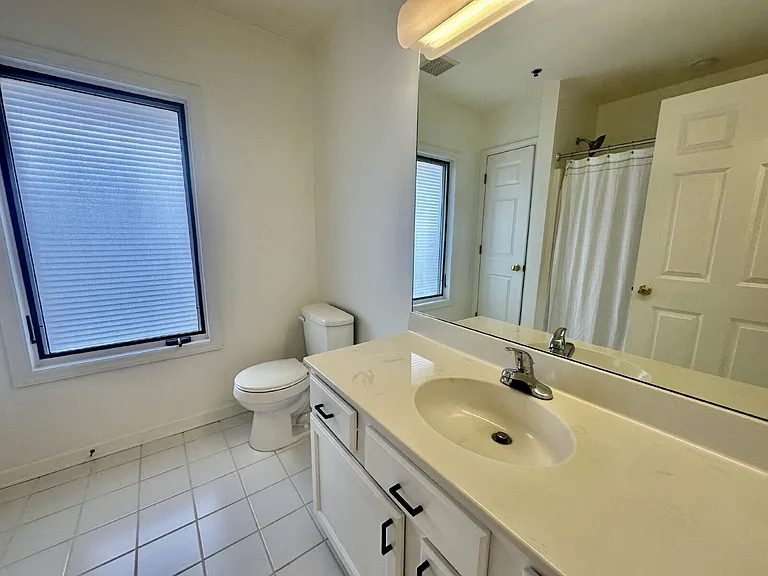 14 E Johnston Way — Photo 16