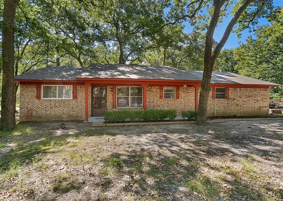 1st image of 302 Vz County Road 3726