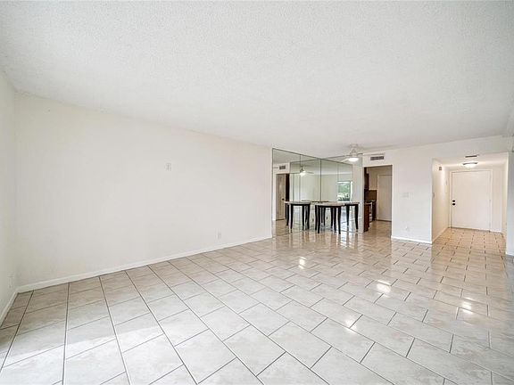 4th image of (Undisclosed Address)