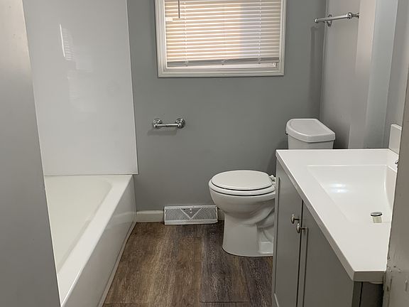 5th image of 4109 N 56th St