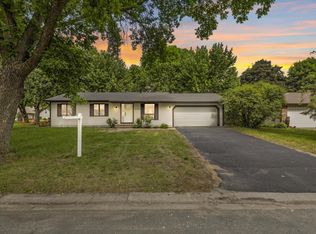 10228 Orleans Ln N, Maple Grove, MN 55369