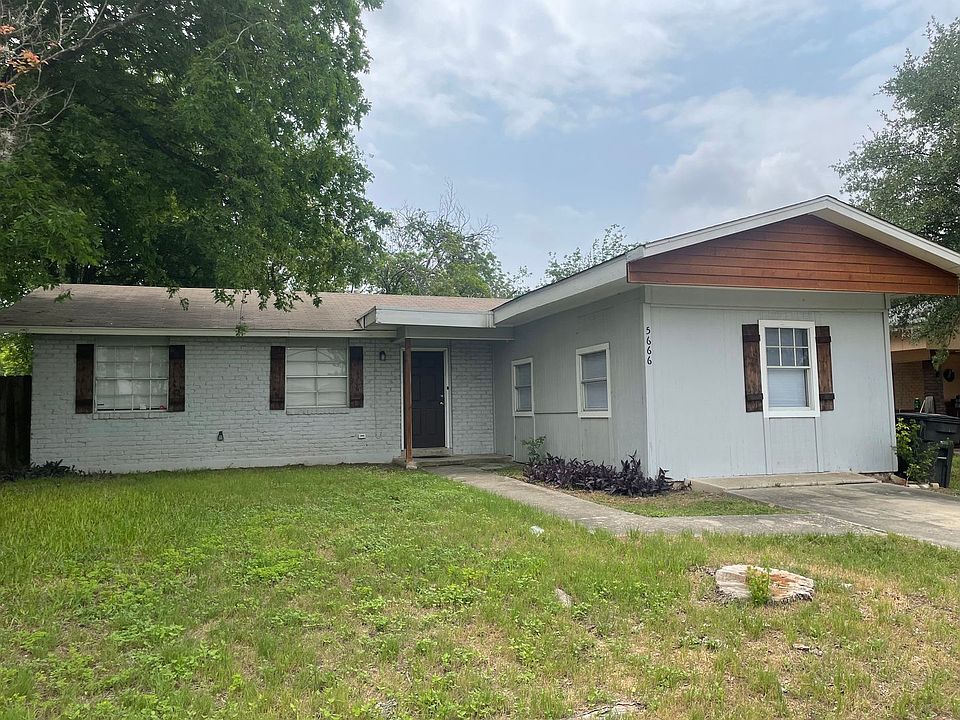 1st image of 5666 Bienville Dr
