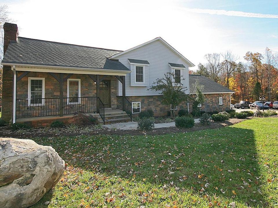 1st image of 1446 Mount Ulla Hwy