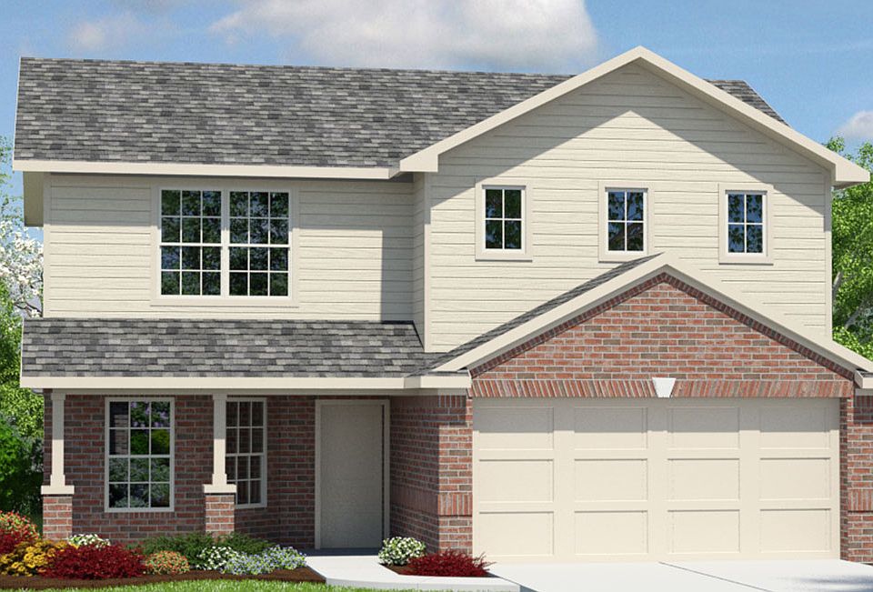 Elevation Image 0.