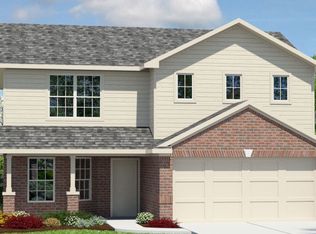 2522 McCrae, New Braunfels, TX 78130