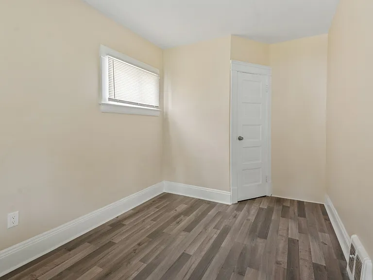 13419 Shaw Ave #A — Photo 16