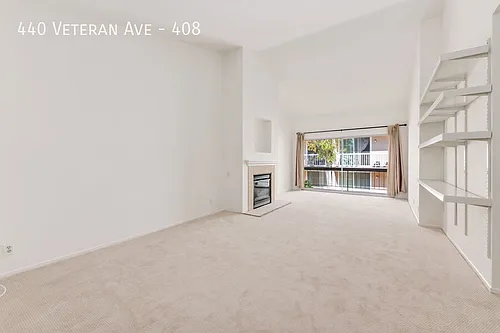 440 Veteran Ave Photo 1