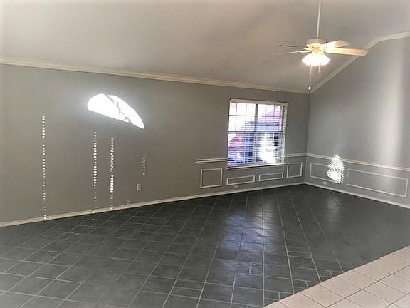 5th image of 3405 Denver Dr