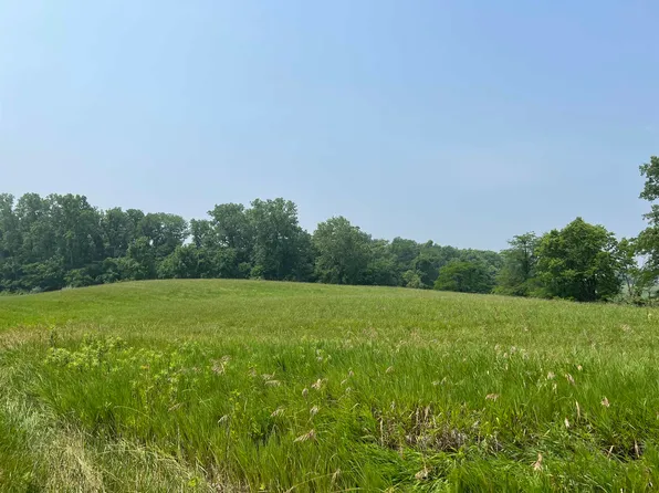 2400 N 750th Rd E, Andrews, IN 46702