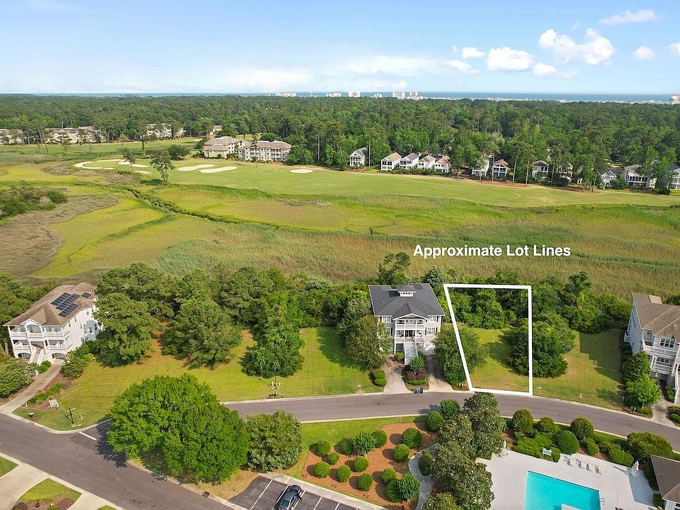 1st image of 4609 South Island Dr.